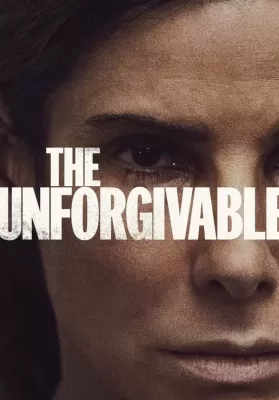 The Unforgivable (2021) ตราบาป ดูหนังออนไลน์ HD