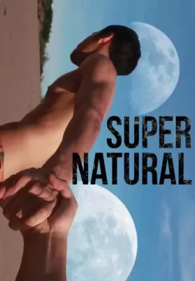 Supernatural (Nua dhamma chat) (2014) เหนือธรรมชาติ ดูหนังออนไลน์ HD
