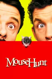 Mousehunt (1997) น.หนูฤทธิ์เดชป่วนโลก ดูหนังออนไลน์ HD