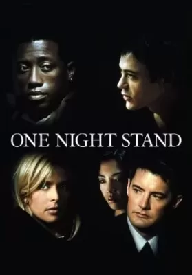 One Night Stand (1997) ขอแค่คืนนี้คืนเดียว ดูหนังออนไลน์ HD