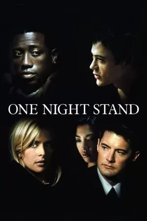 One Night Stand (1997) ขอแค่คืนนี้คืนเดียว ดูหนังออนไลน์ HD