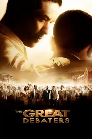 The Great Debaters (2007) ผู้ยิ่งใหญ่ ดูหนังออนไลน์ HD