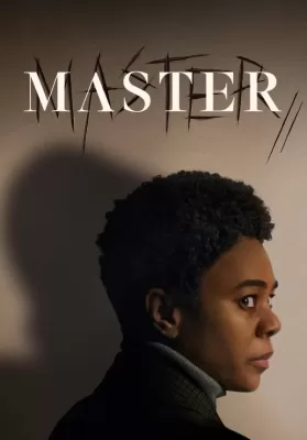 Master (2022) บรรยายไทย ดูหนังออนไลน์ HD