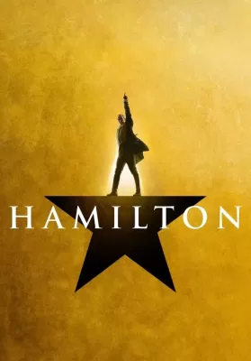Hamilton (2020) แฮมิลตัน ดูหนังออนไลน์ HD