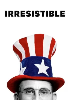 Irresistible (2020) หาเสียงอลเวง ดูหนังออนไลน์ HD