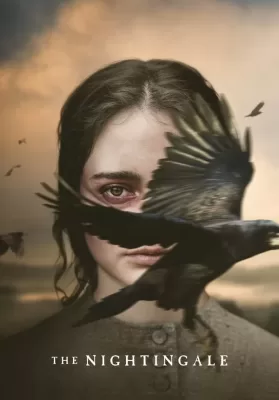 The Nightingale (2018) ดูหนังออนไลน์ HD