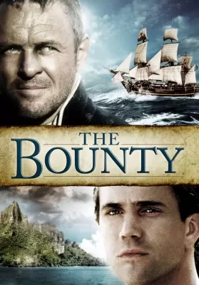 The Bounty (1984) บรรยายไทย ดูหนังออนไลน์ HD