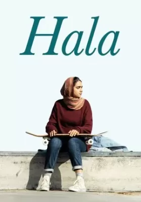 Hala (2019) ฮาลา ดูหนังออนไลน์ HD