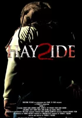 Hayride 2 (2015) ตำนานสยองเลือด ดูหนังออนไลน์ HD