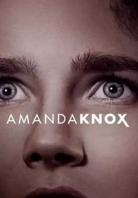 Amanda Knox | Netflix (2016) อแมนดา น็อกซ์ ดูหนังออนไลน์ HD