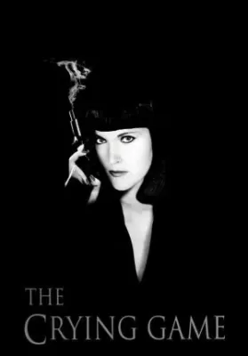 The Crying Game (1992) ดิ่งลึกสู่ ดูหนังออนไลน์ HD