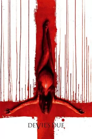 Devil’s Due (2014) ผีทวงร่าง ดูหนังออนไลน์ HD