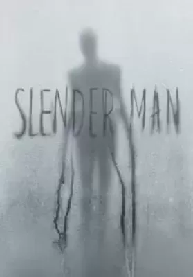 Slender Man (2018) สเลนเดอร์แมน ดูหนังออนไลน์ HD