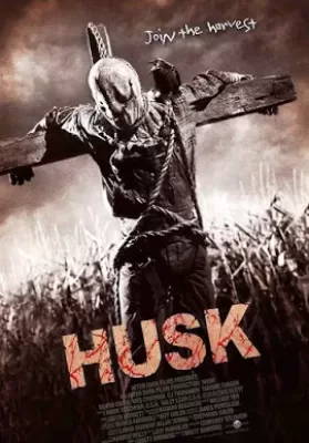 Husk (2011) ไร่ข้าวโพดโหดจิตหลอน ดูหนังออนไลน์ HD