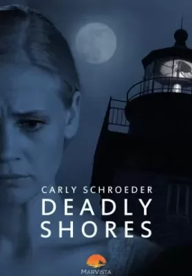 Deadly Shores (2018) พากย์ไทย ดูหนังออนไลน์ HD