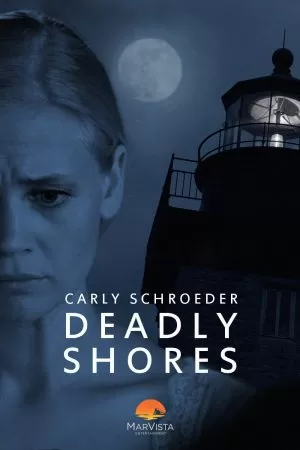 Deadly Shores (2018) พากย์ไทย ดูหนังออนไลน์ HD