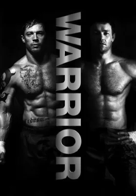 Warrior (2011) เกียรติยศเลือดนักสู้ ดูหนังออนไลน์ HD