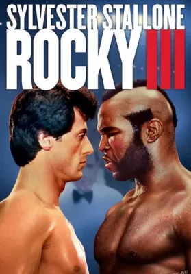 Rocky III (1982) ร็อคกี้ 3 ดูหนังออนไลน์ HD