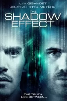 The Shadow Effect (2017) คืนระห่ำคนเดือด ดูหนังออนไลน์ HD