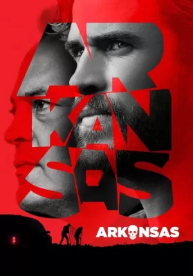The Crime Boss (Arkansas) (2020) ดูหนังออนไลน์ HD