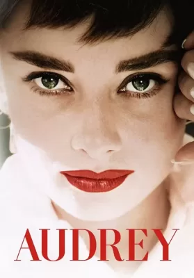 Audrey (2020) ออเดรย์ ดูหนังออนไลน์ HD
