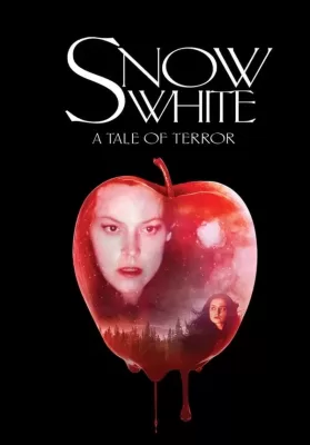 Snow White A Tale of Terror (1997) สโนว์ไวท์ ตำนานสยอง ดูหนังออนไลน์ HD