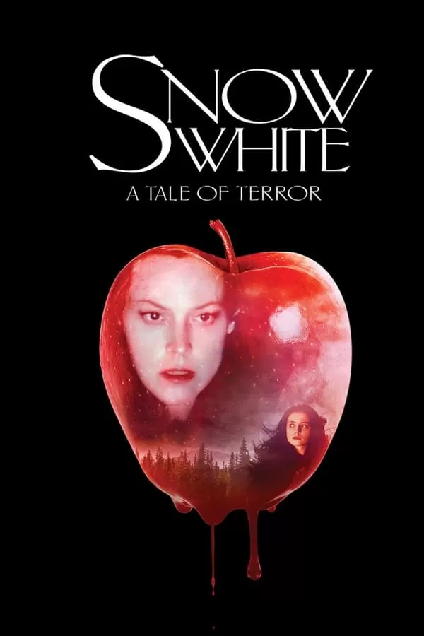 Snow White A Tale of Terror (1997) สโนว์ไวท์ ตำนานสยอง ดูหนังออนไลน์ HD