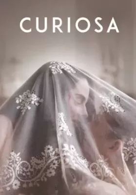 Curiosa (2019) รักของเรา 18+ ดูหนังออนไลน์ HD