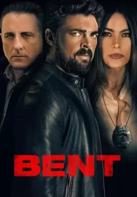Bent (2018) ดูหนังออนไลน์ HD