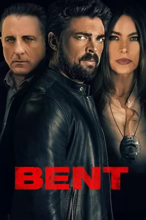Bent (2018) ดูหนังออนไลน์ HD