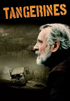Tangerines (2013) ดูหนังออนไลน์ HD