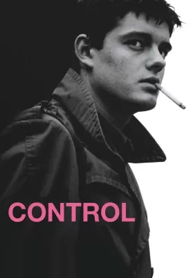 Control (2007) คอนโทรล ดูหนังออนไลน์ HD