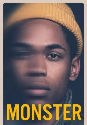 Monster (2018) ปีศาจ ดูหนังออนไลน์ HD