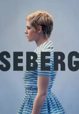 Seberg (2019) ต่อต้านศัตรูทั้งหมด ดูหนังออนไลน์ HD