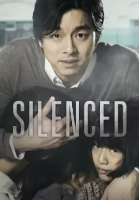 Silenced (Do-ga-ni) 2011 เสียงจากหัวใจ..ที่ไม่มีใครได้ยิน ดูหนังออนไลน์ HD