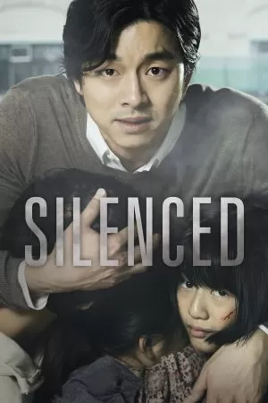 Silenced (Do-ga-ni) 2011 เสียงจากหัวใจ..ที่ไม่มีใครได้ยิน ดูหนังออนไลน์ HD