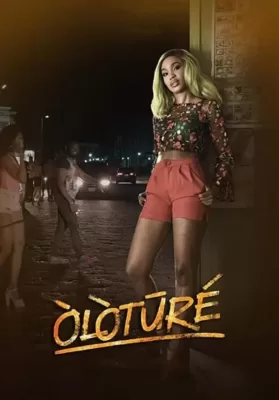 Oloture (Òlòt?ré) | Netflix (2019) โอโลตูร์ ดูหนังออนไลน์ HD