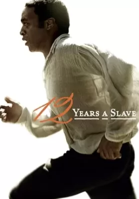 12 Years a Slave (2013) ปลดแอกคนย่ำคน ดูหนังออนไลน์ HD