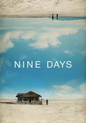 Nine Days (2020) ดูหนังออนไลน์ HD
