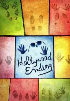 Hollywood Ending (2002) ฮอลลีวูดตอนจบ ดูหนังออนไลน์ HD
