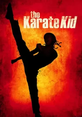 The Karate Kid (2010) เดอะ คาราเต้คิด ดูหนังออนไลน์ HD