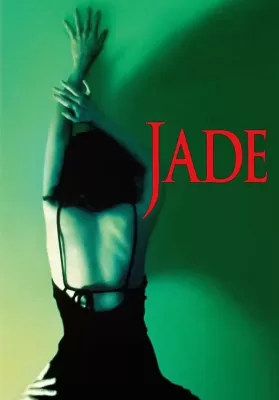 Jade (1995) เจด ดูหนังออนไลน์ HD
