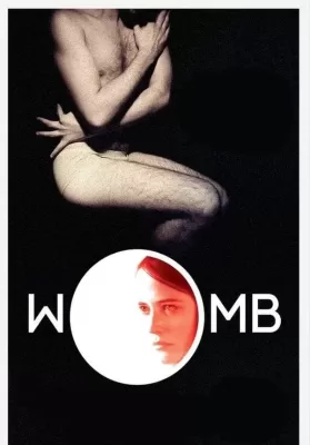 Womb (2010) ดูหนังออนไลน์ HD