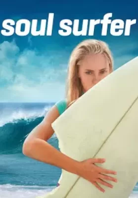 Soul Surfer (2011) หัวใจกระแทกคลื่น ดูหนังออนไลน์ HD