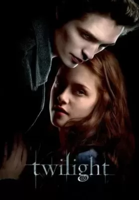 Vampire Twilight 1 (2008) แวมไพร์ ทไวไลท์ ภาค 1 ดูหนังออนไลน์ HD