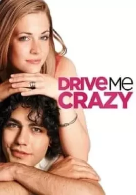 Drive Me Crazy (1999) อู๊ว์ เครซี่ระเบิด ดูหนังออนไลน์ HD