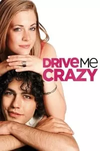 Drive Me Crazy (1999) อู๊ว์ เครซี่ระเบิด ดูหนังออนไลน์ HD