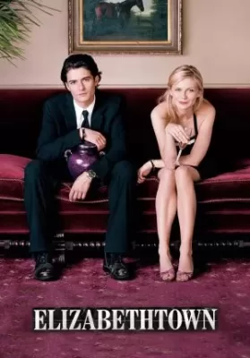 Elizabethtown (2005) อลิซาเบ็ธทาวน์ เส้นทางสายรัก ดูหนังออนไลน์ HD