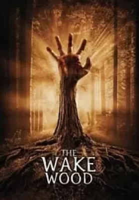 Wake Wood (2009) หลอนป่าระทึก ดูหนังออนไลน์ HD