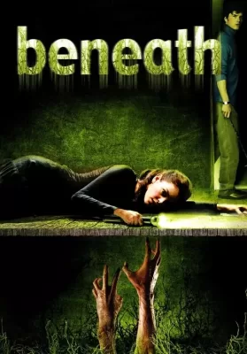 Beneath (2007) ดูหนังออนไลน์ HD